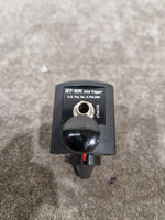 RT-10k - Kick Trigger - Excellent - Image 6