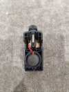 RT-10k - Kick Trigger - Excellent - Photo 7