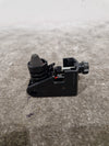 RT-10k - Kick Trigger - Excellent - Photo 8