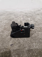 RT-10k - Kick Trigger - Excellent - Image 8