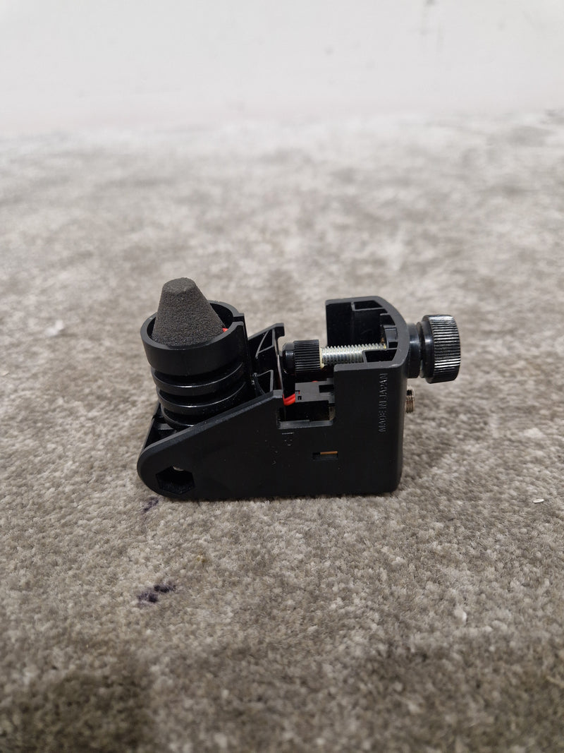 RT-10k - Kick Trigger - Excellent - Image 8