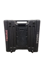 SKB - 19