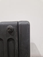 SKB - 19