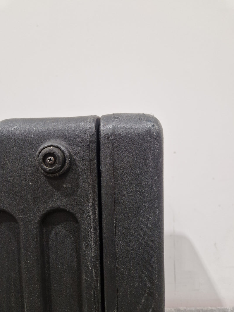 SKB - 19