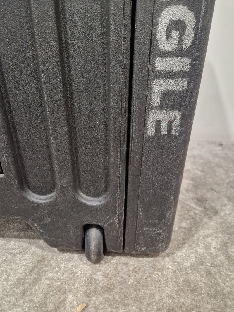 SKB - 19