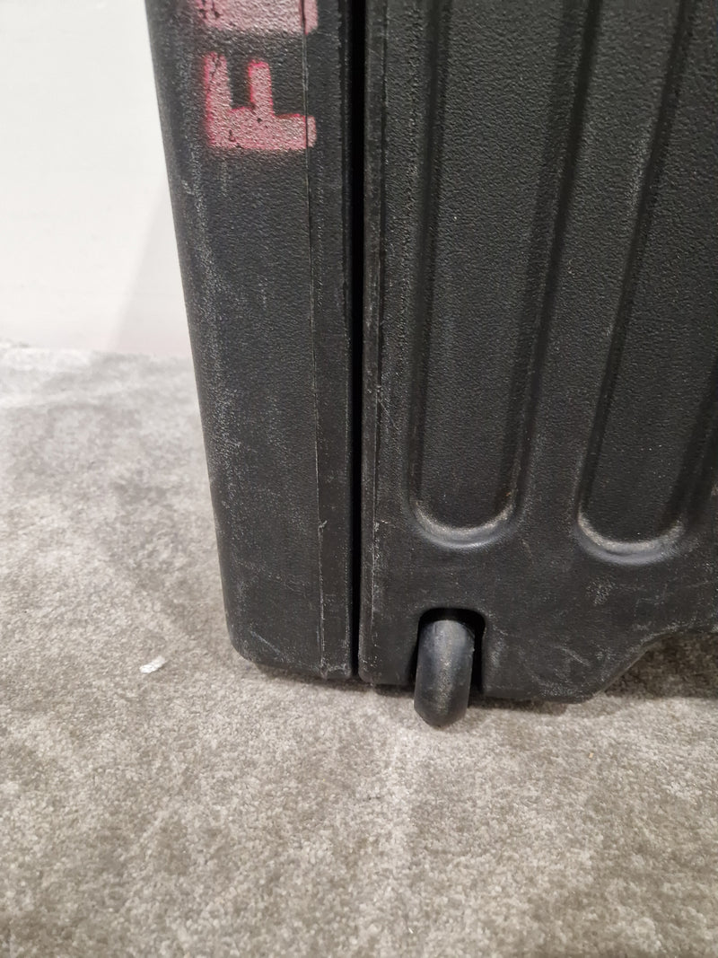 SKB - 19