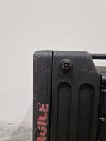 SKB - 19