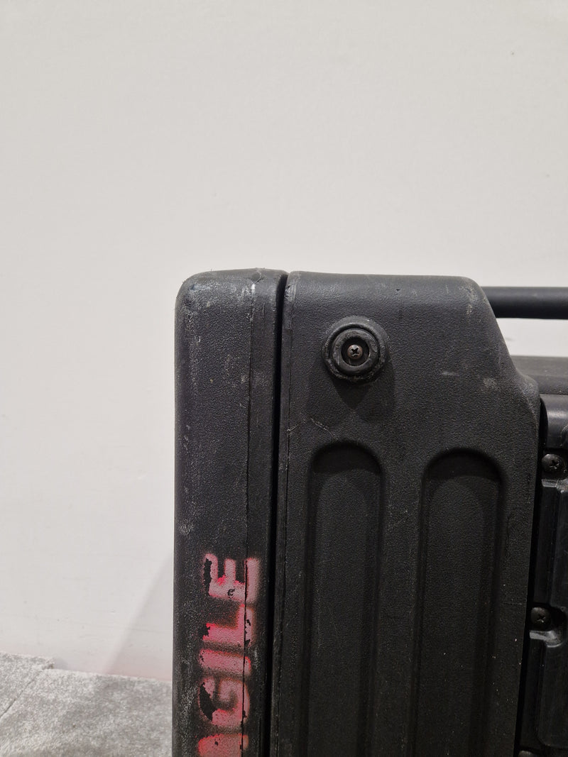 SKB - 19