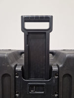 SKB - 19