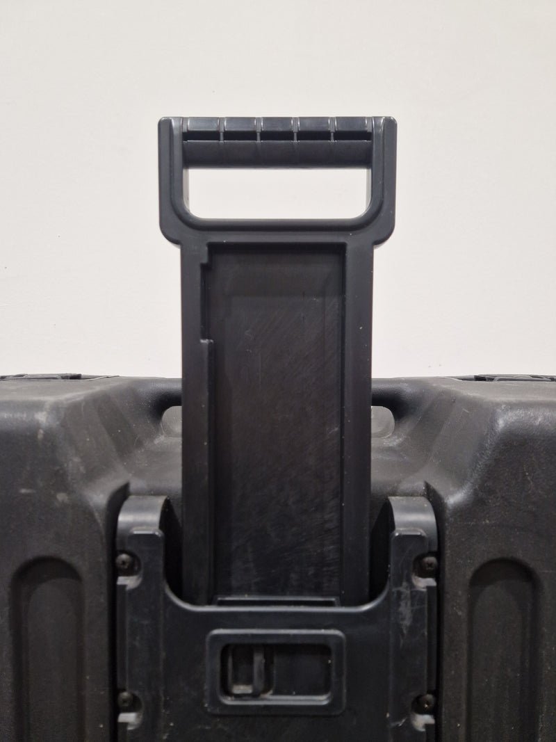 SKB - 19
