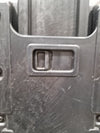 SKB - 19" Rack Flight Case - 61X61X35CM Wheel ON Case - Durable Design - Good - Photo 6