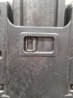 SKB - 19