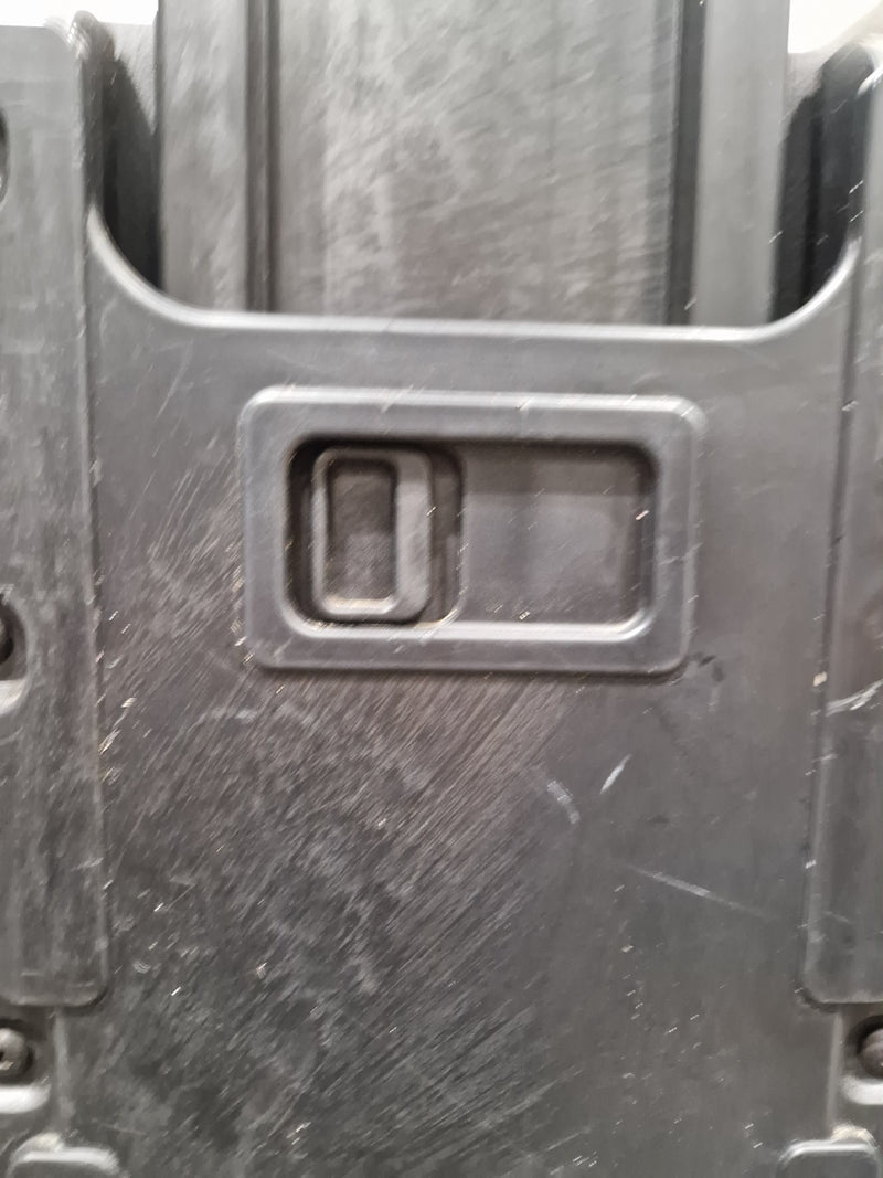 SKB - 19