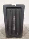 SKB - 19" Rack Flight Case - 61X61X35CM Wheel ON Case - Durable Design - Good - Photo 7