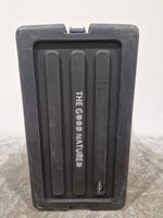 SKB - 19