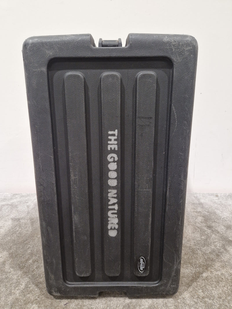 SKB - 19