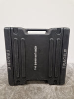 SKB - 19