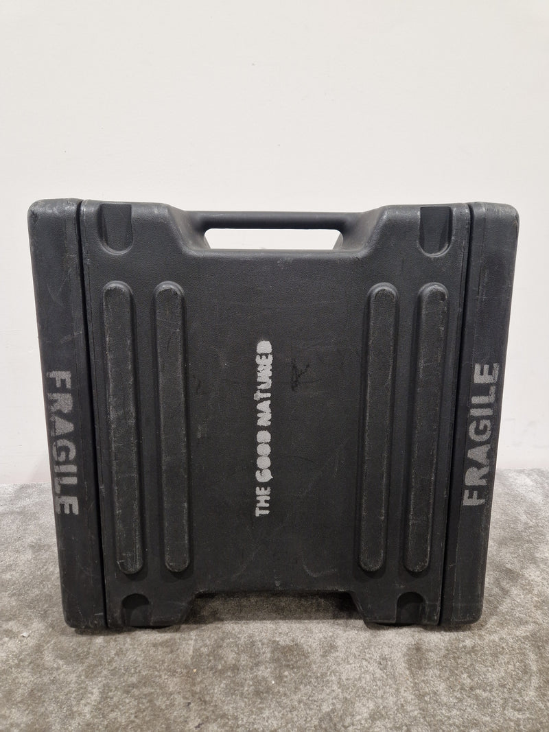 SKB - 19