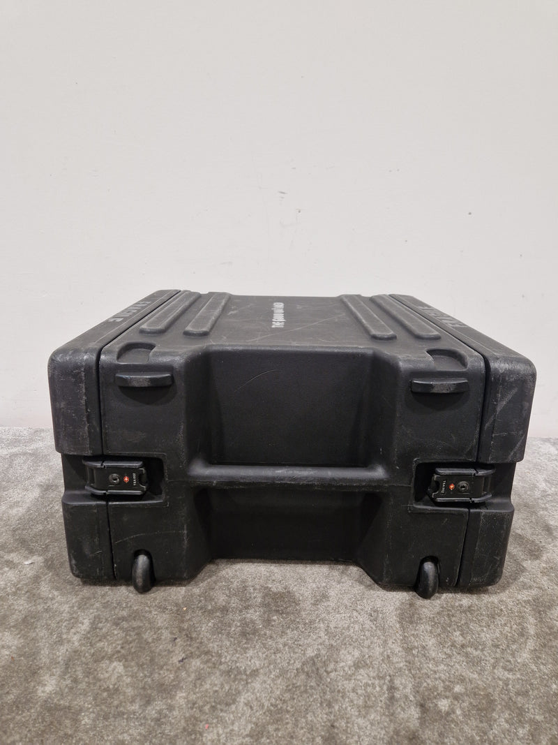 SKB - 19