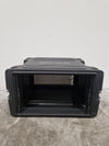 SKB - 19" Rack Flight Case - 61X61X35CM Wheel ON Case - Durable Design - Good - Photo 10