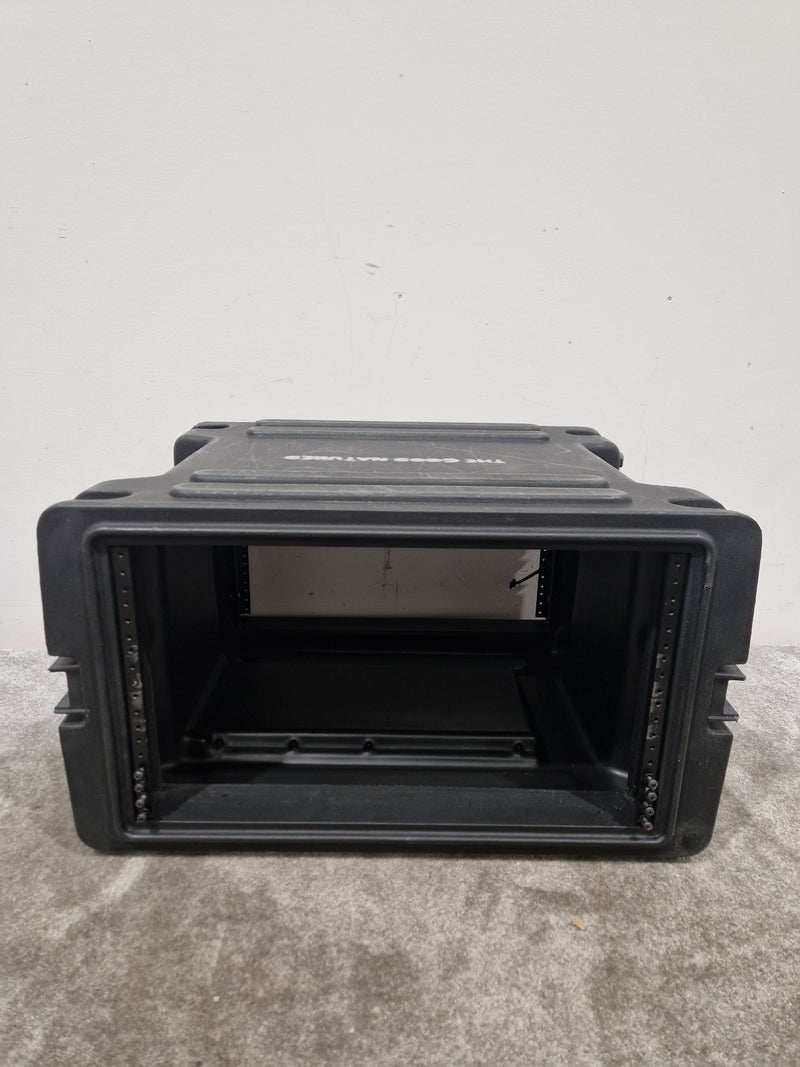 SKB - 19