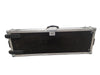 FlightCaseWarehouse - Guitar Flight Case - 120x40x15cm - Excellent - Photo 1