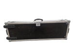 FlightCaseWarehouse - Guitar Flight Case - 120x40x15cm - Excellent - Image 1