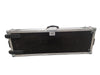FlightCaseWarehouse - Guitar Flight Case - 120x40x15cm - Excellent - Photo 1