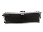 FlightCaseWarehouse - Guitar Flight Case - 120x40x15cm - Excellent - Image 1