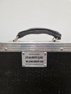FlightCaseWarehouse - Guitar Flight Case - 120x40x15cm - Excellent - Photo 6