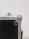 FlightCaseWarehouse - Guitar Flight Case - 120x40x15cm - Excellent - Photo 2