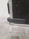 FlightCaseWarehouse - Guitar Flight Case - 120x40x15cm - Excellent - Photo 8