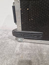 FlightCaseWarehouse - Guitar Flight Case - 120x40x15cm - Excellent - Photo 8