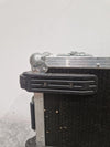 FlightCaseWarehouse - Guitar Flight Case - 120x40x15cm - Excellent - Photo 4
