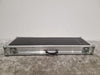 FlightCaseWarehouse - Guitar Flight Case - 120x40x15cm - Excellent - Photo 5