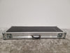 FlightCaseWarehouse - Guitar Flight Case - 120x40x15cm - Excellent - Photo 5