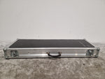 FlightCaseWarehouse - Guitar Flight Case - 120x40x15cm - Excellent - Image 5