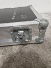 FlightCaseWarehouse - Guitar Flight Case - 120x40x15cm - Excellent - Photo 10