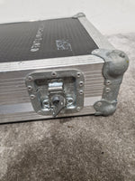 FlightCaseWarehouse - Guitar Flight Case - 120x40x15cm - Excellent - Image 10