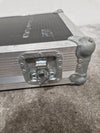 FlightCaseWarehouse - Guitar Flight Case - 120x40x15cm - Excellent - Photo 10