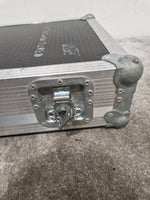 FlightCaseWarehouse - Guitar Flight Case - 120x40x15cm - Excellent - Image 10