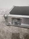 FlightCaseWarehouse - Guitar Flight Case - 120x40x15cm - Excellent - Photo 3