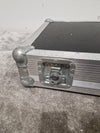 FlightCaseWarehouse - Guitar Flight Case - 120x40x15cm - Excellent - Photo 3