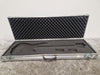 FlightCaseWarehouse - Guitar Flight Case - 120x40x15cm - Excellent - Photo 11