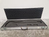 FlightCaseWarehouse - Guitar Flight Case - 120x40x15cm - Excellent - Photo 11