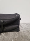 PROTECTIONracket 47" X 14" X 10" Hardware Bag Wheel ON Soft Case - Drum Hardware Transport - Good - Photo 3