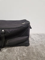 PROTECTIONracket 47