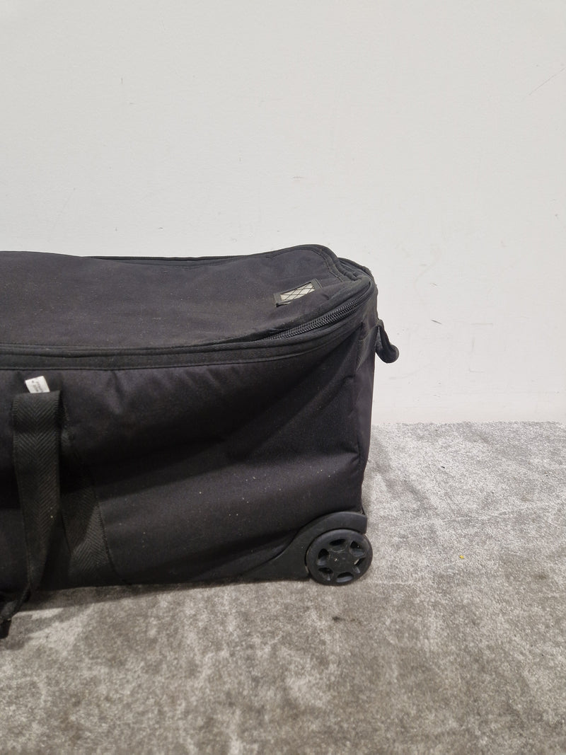 PROTECTIONracket 47