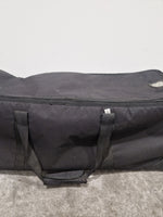 PROTECTIONracket 47