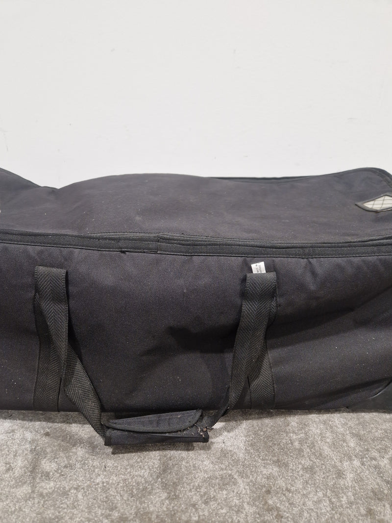PROTECTIONracket 47